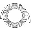 Watts Water Technologies SVIG Clear Vinyl Tubing Cut Lengths