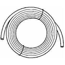 Watts Water Technologies SVIG Clear Vinyl Tubing Cut Lengths