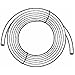 Watts Water Technologies SVIG Clear Vinyl Tubing Cut Lengths