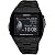 [セイコー]SEIKO 腕時計 BRIGHTZ ブライツ 電波ソーラー アクティブマトリクスEPD ブラック SDGA003 メンズ