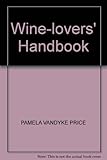 Winelovers' handbook