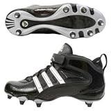 adidas Paydirt 3 UBV - Men's
