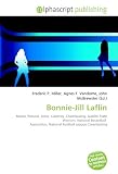 Bonnie-Jill Laflin