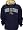 Georgia Tech Yellow Jackets Automatic Fleece Hooded Sweatshirt - Small