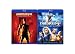 Search : Fantastic 4: Rise of the Silver Surfers/Daredevil [Blu-ray]