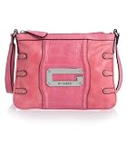 G by GUESS Lori Crossbody Handbag