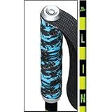 Line Skis Pin Ski Poles