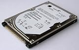 Picture of Seagate Momentus 5400.3 160GB