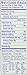Kraft Brand Dressing Thousand Island Fat-Free Liquid, 128 Ounce