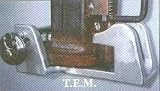 TL-50