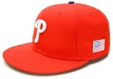 MLB Philadelphia Phillies 9/11 Commemorative Flag 5950