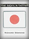 The Devil's Tattoo