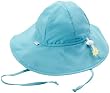 iPlay Babywear Brim Hat
