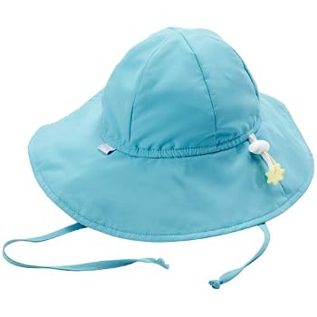 Set A Shopping Price Drop Alert For i play. Babywear Brim Hat