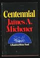 Centennial