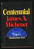 Centennial