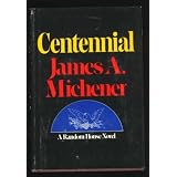 Centennial