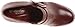 Naturalizer Women's Demand Oxford