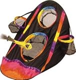 Fun Gripper Target Toss