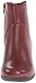 Camper Women's Lila Medio 46792 Boot