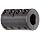 Ruland MSPX Two-Piece Clamping Rigid Coupling, Metric