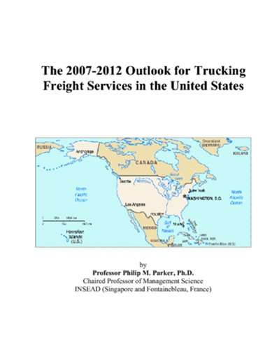 Freight