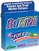 Innovative Kids Bonine