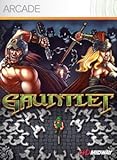 Gauntlet [Online Game Code]