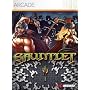 Gauntlet [Online Game Code]
