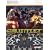 Gauntlet [Online Game Code]