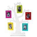 Family Tree Photo Frames