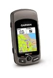 Garmin Edge 605 Bicycle Monitor with GPS Garmin Edge 605 Bicycle Monitor with GPS
