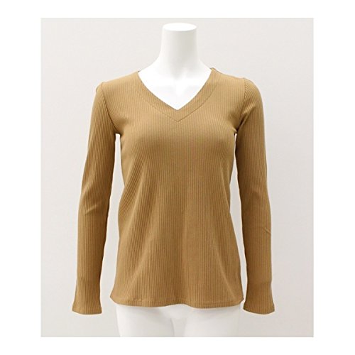 アナップ（ANAP） バックレースアップトップス