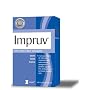 Impruv%ef%bf%bd Dry Skin Care Vitamins 60 Coated Tablets