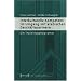 Interkulturelle Kompetenz Arabien, Islam & Orient