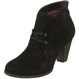 indigo by Clarks Water Row Boot