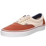 Vans Unisex Era Trainer