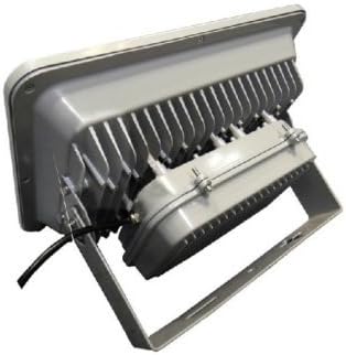 Led Floodlight DELED 240w White Color Waterproof Outdoor Ac85-265v Spotlight High Powered Ip65 Energy Efficient Long Life Interiors/exteriors 50,000 Hours