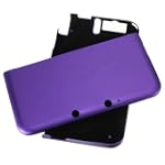 Facade Etui COQUE HOUSSE PROTECTION A...
