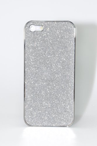 Wholesale Luxury Metal Hard Cover Case for iPhone 5 20pcs
