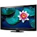 Panasonic VIERA TC-P46G25 46-Inch 1080p Plasma HDTV