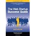The Top Success Guide Books