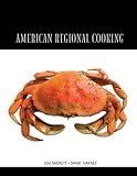 American Regional Cooking for the Professional Chef