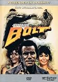 That Man Bolt (USA 1975)