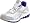 White/Flat Grey/Team Purple