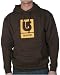 Burton Men's Sleeper Hoodie