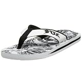 Fox Men's Latinese Flip Flop