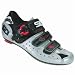 Sidi Genius 5 Mesh Road Shoe