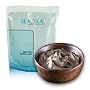 Dead Sea Body Mud - Treat Psoriasis, Eczema