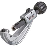 Ridgid 34572 Quick Acting Tubing Cutter 413UPO1nZbL. SL160 Ridgid 34572 Quick Acting Tubing Cutter